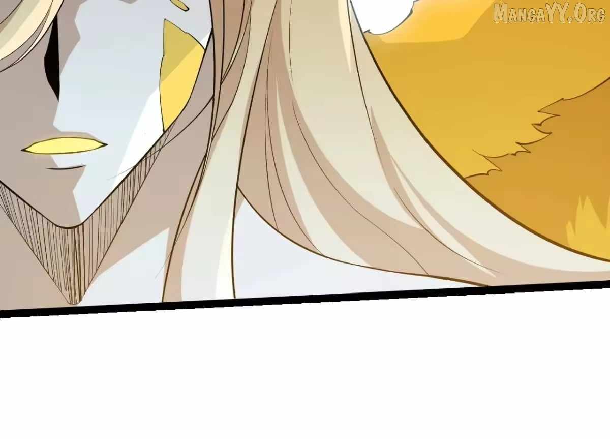 Evolution Begins With A Big Tree Chapter 511 80