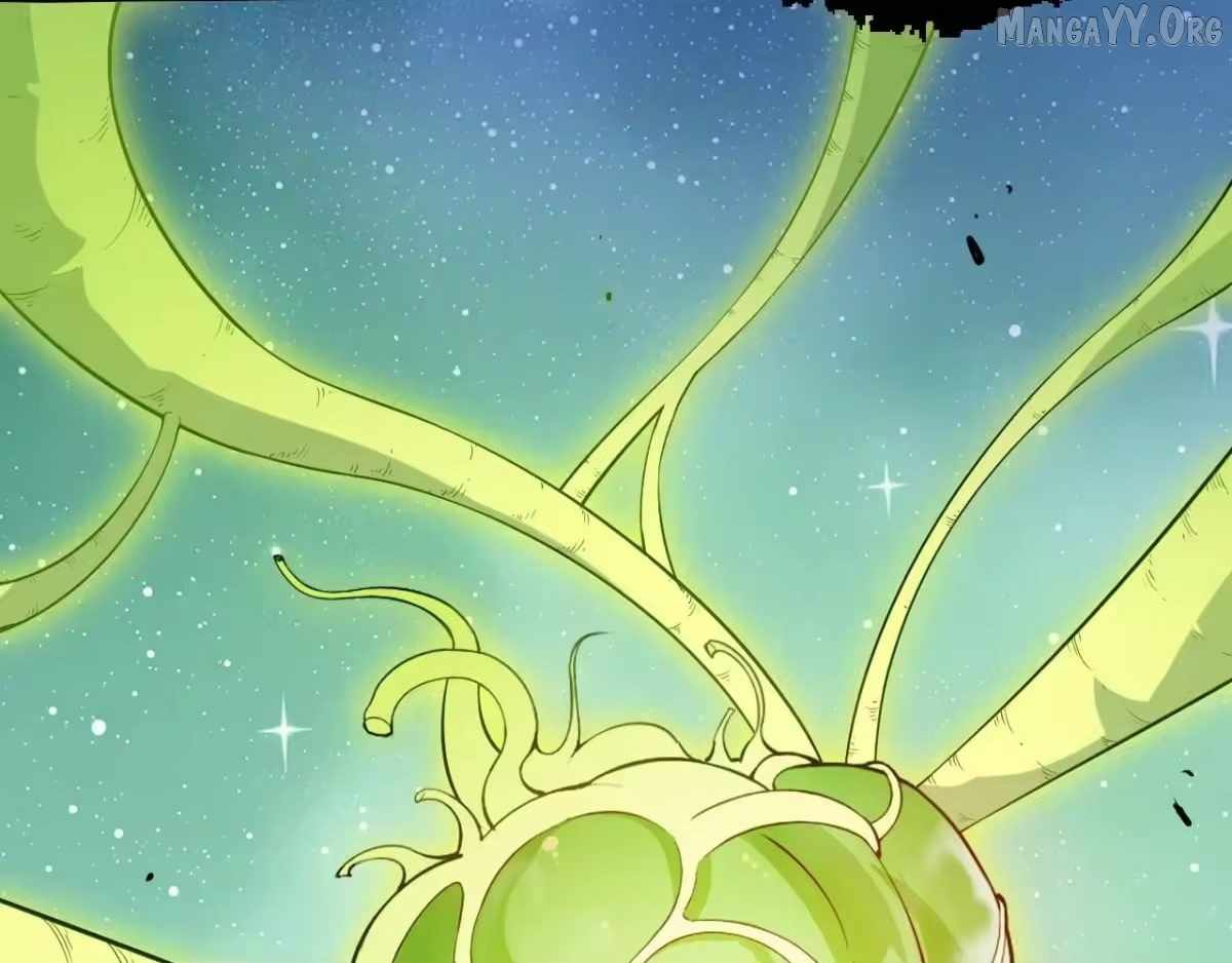 Evolution Begins With A Big Tree Chapter 511 87
