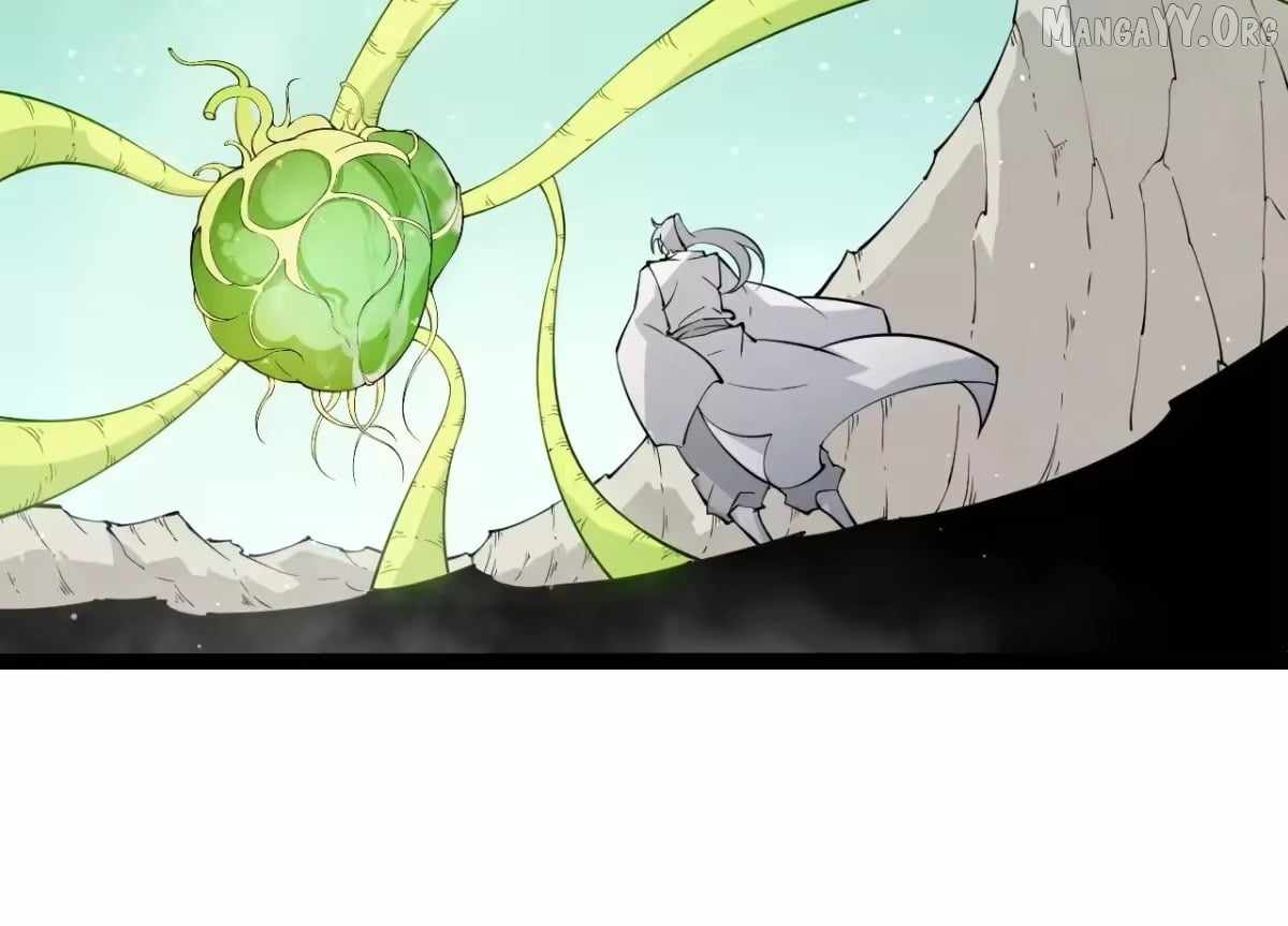 Evolution Begins With A Big Tree Chapter 511 90