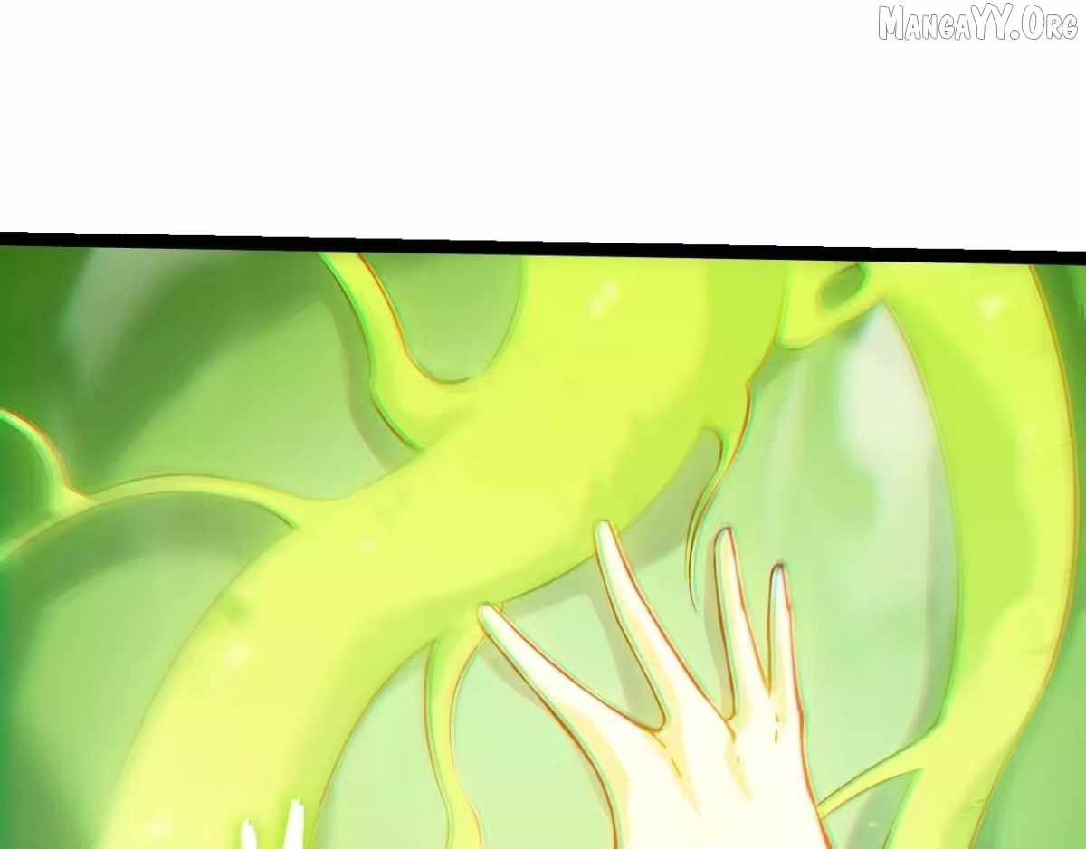Evolution Begins With A Big Tree Chapter 511 91