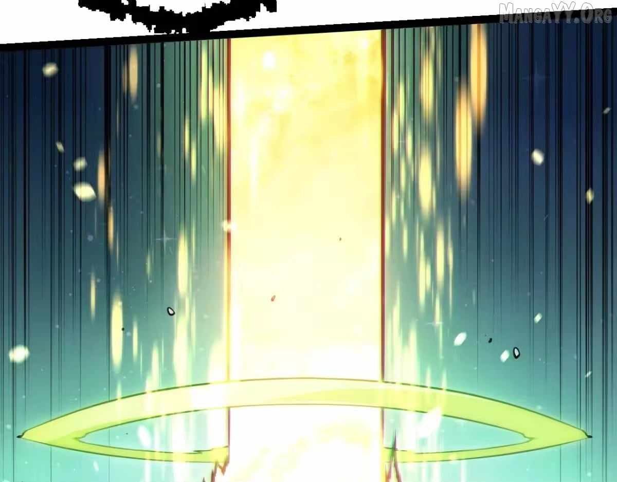 Evolution Begins With A Big Tree Chapter 511 99