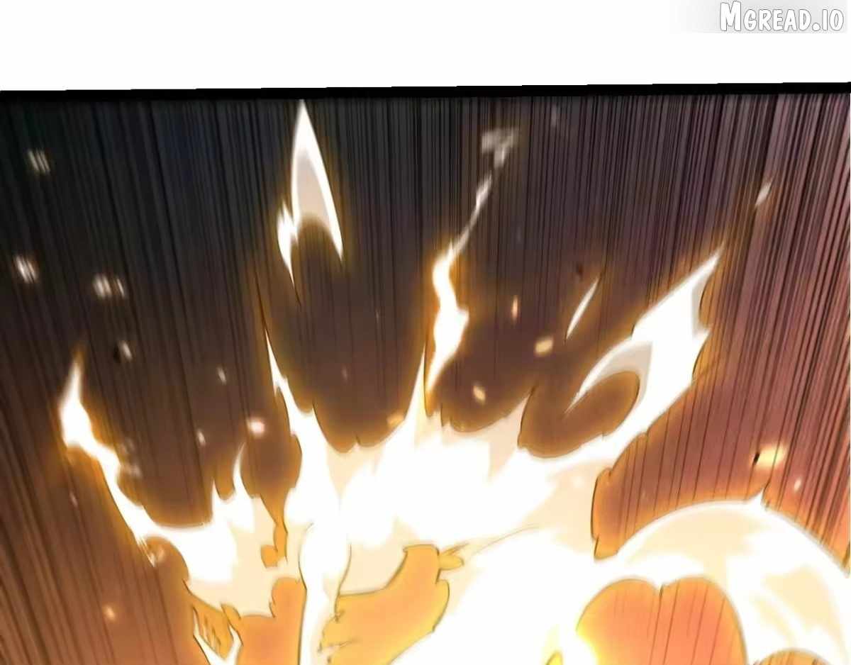 Evolution Begins With A Big Tree Chapter 512 14