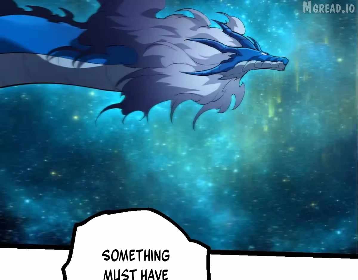 Evolution Begins With A Big Tree Chapter 512 17
