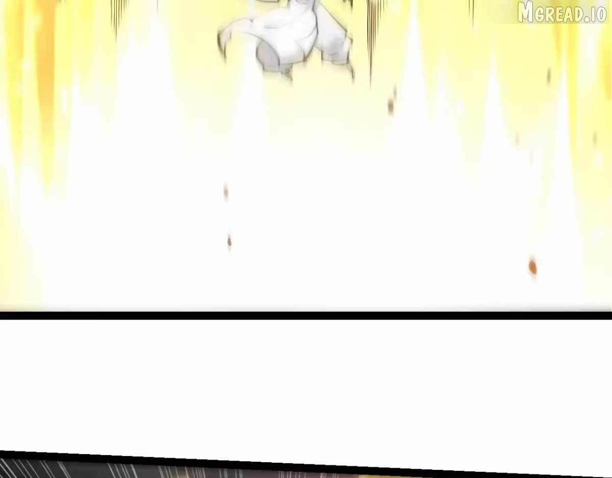 Evolution Begins With A Big Tree Chapter 512 2