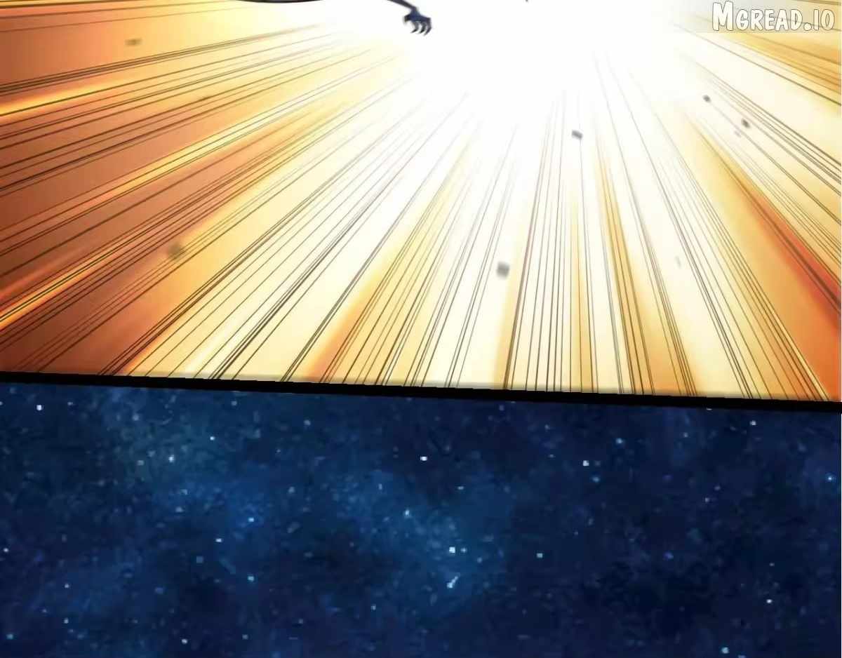 Evolution Begins With A Big Tree Chapter 512 21