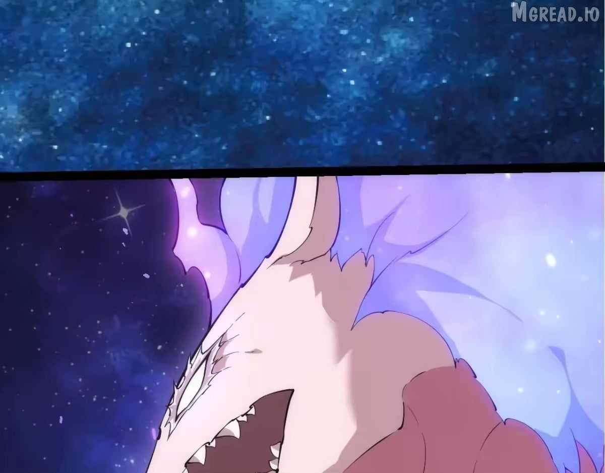 Evolution Begins With A Big Tree Chapter 512 23