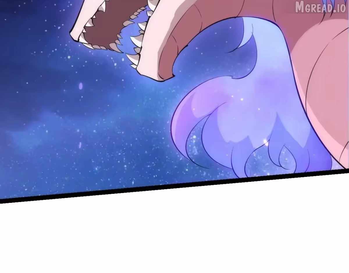 Evolution Begins With A Big Tree Chapter 512 24