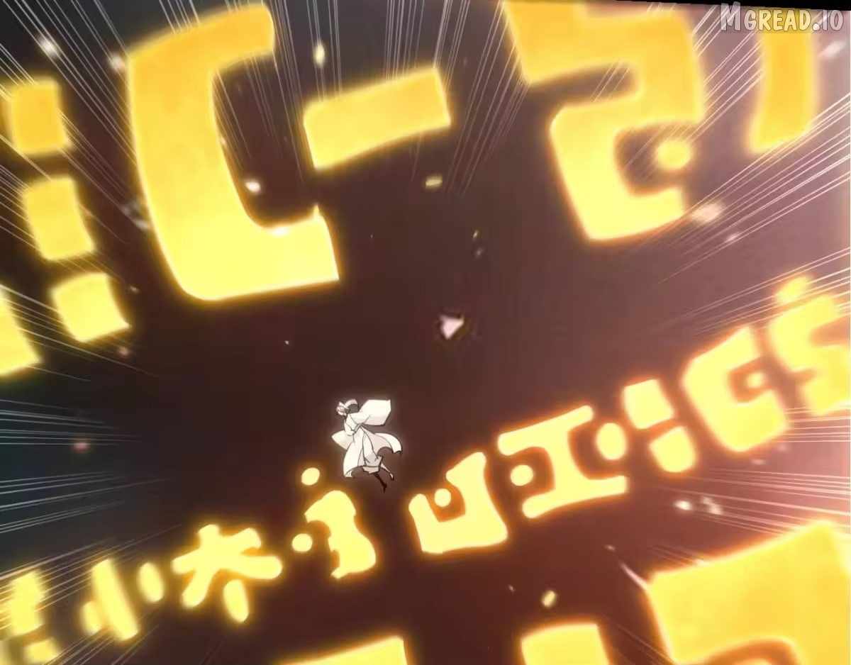 Evolution Begins With A Big Tree Chapter 512 3