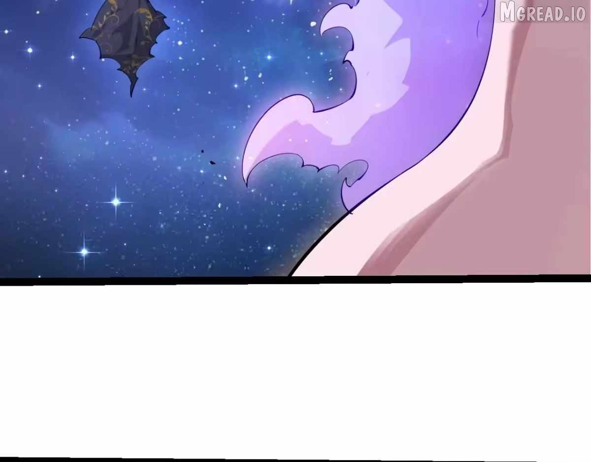 Evolution Begins With A Big Tree Chapter 512 31