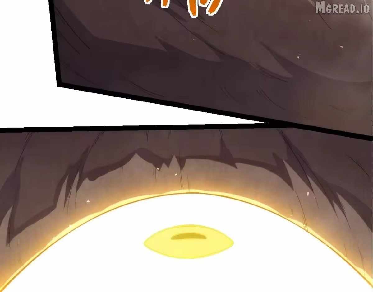 Evolution Begins With A Big Tree Chapter 512 37
