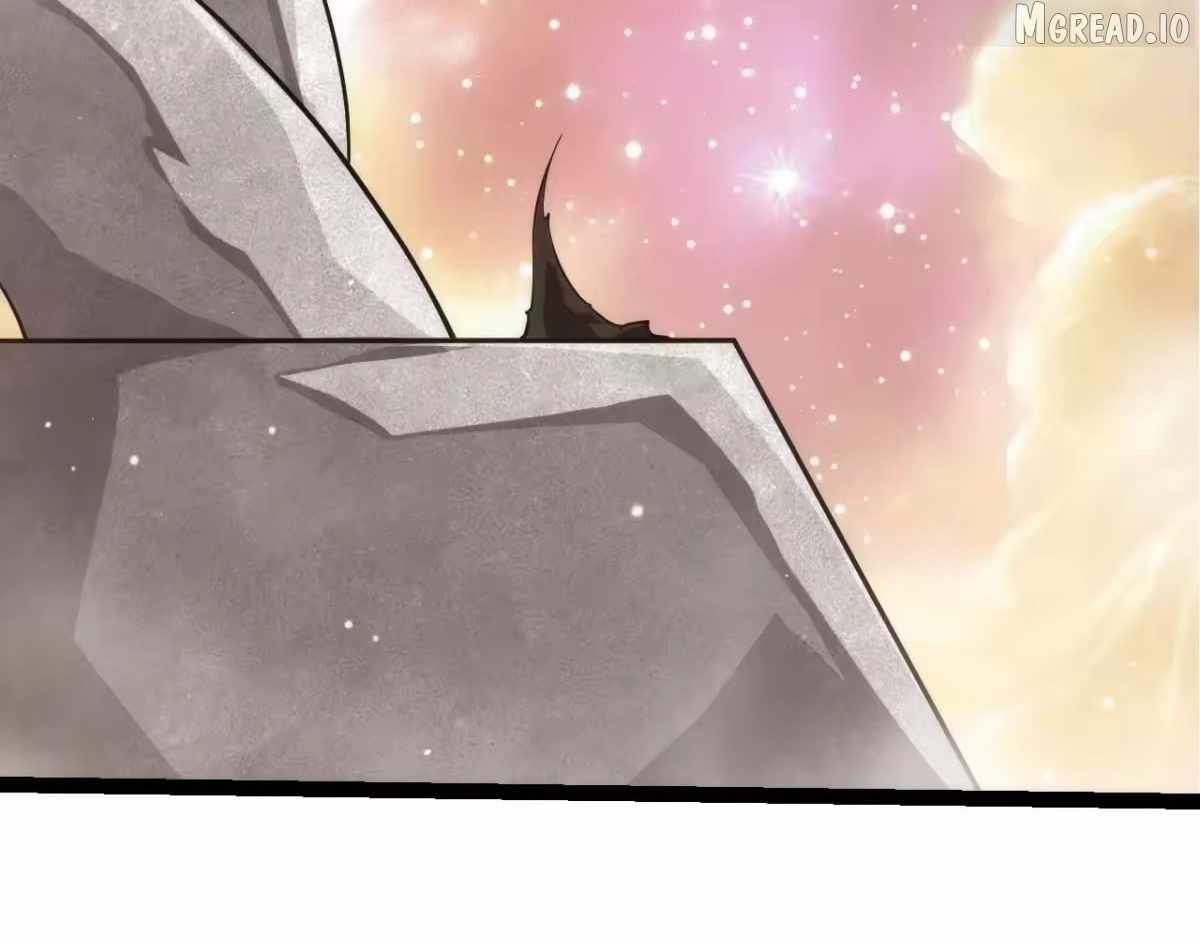 Evolution Begins With A Big Tree Chapter 512 43