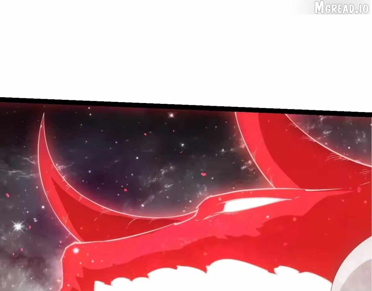 Evolution Begins With A Big Tree Chapter 512 52