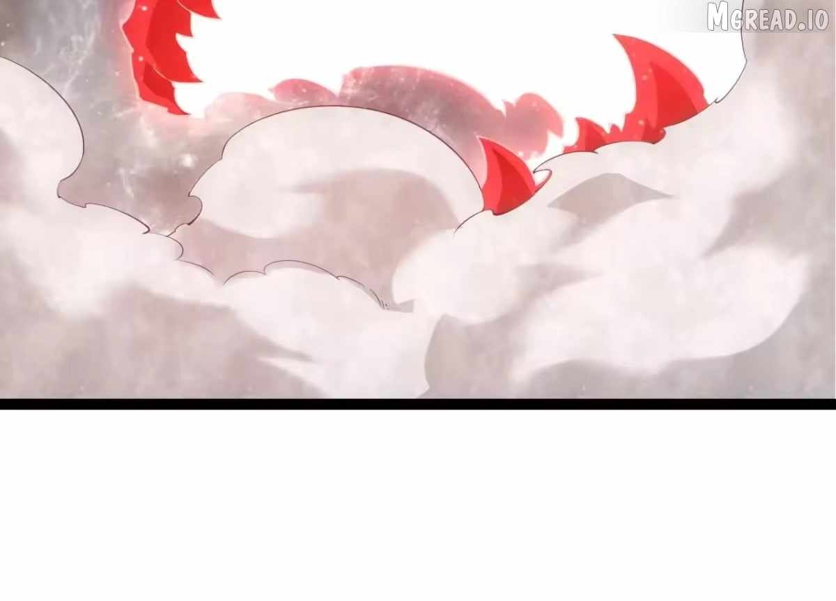 Evolution Begins With A Big Tree Chapter 512 53