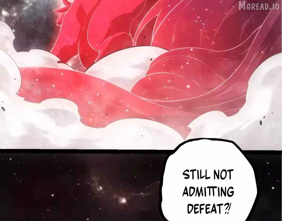 Evolution Begins With A Big Tree Chapter 512 54