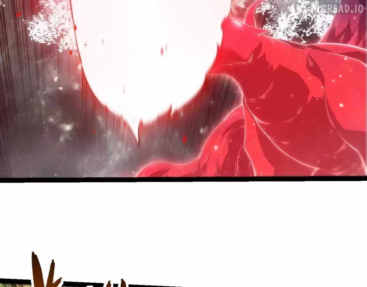 Evolution Begins With A Big Tree Chapter 512 74