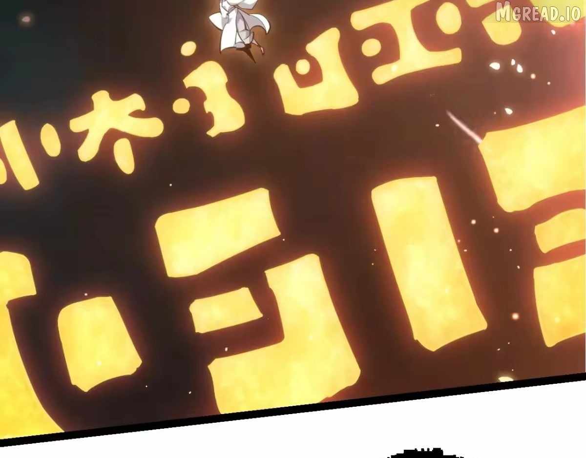 Evolution Begins With A Big Tree Chapter 512 89