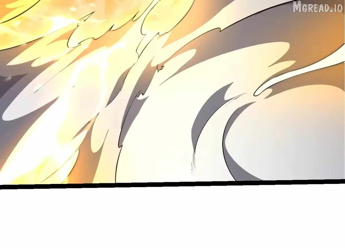 Evolution Begins With A Big Tree Chapter 513 10