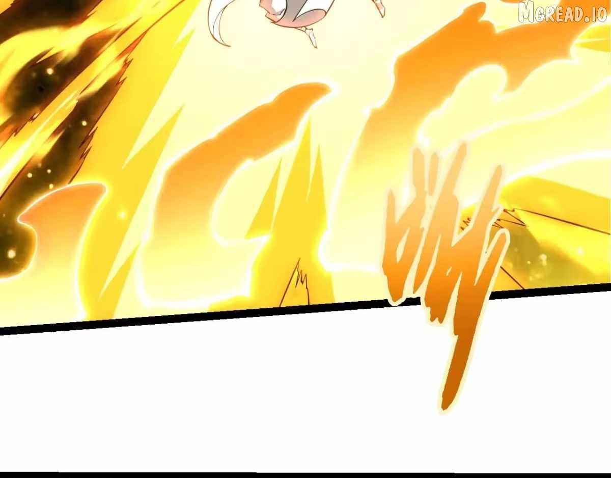 Evolution Begins With A Big Tree Chapter 513 12