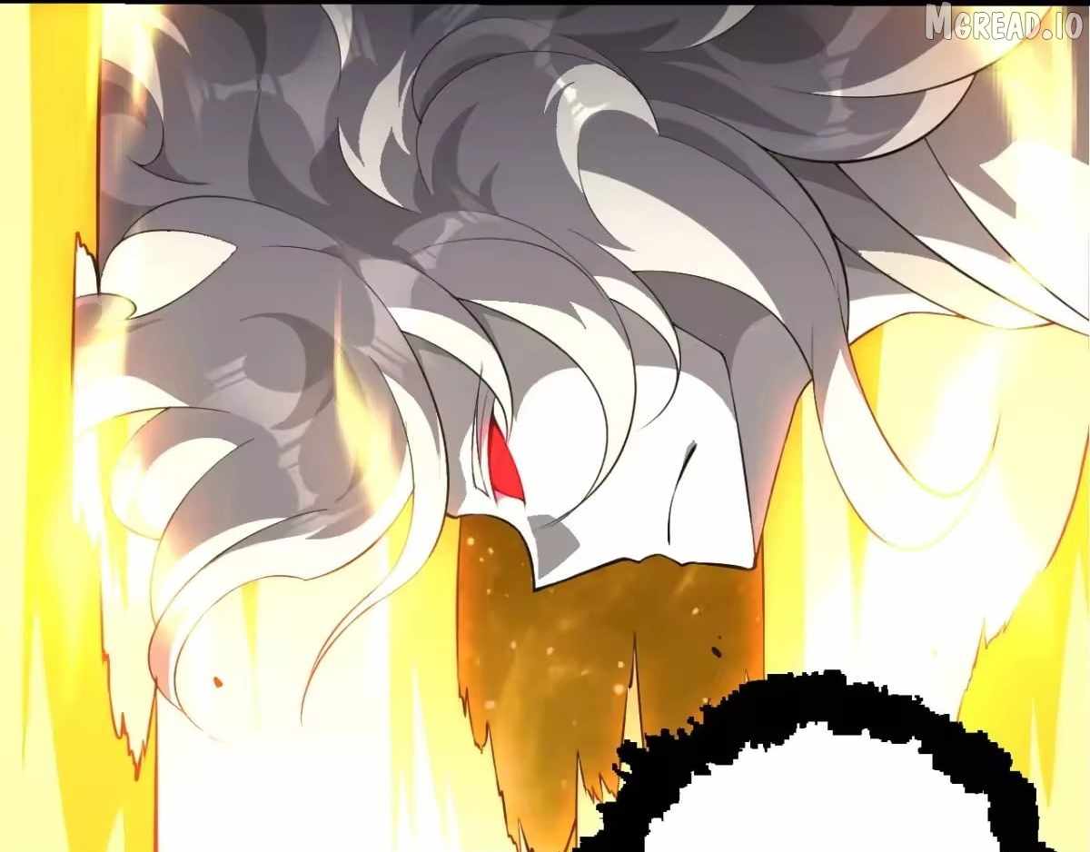 Evolution Begins With A Big Tree Chapter 513 13