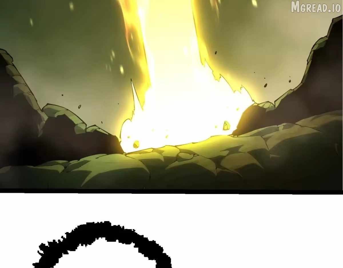 Evolution Begins With A Big Tree Chapter 513 2