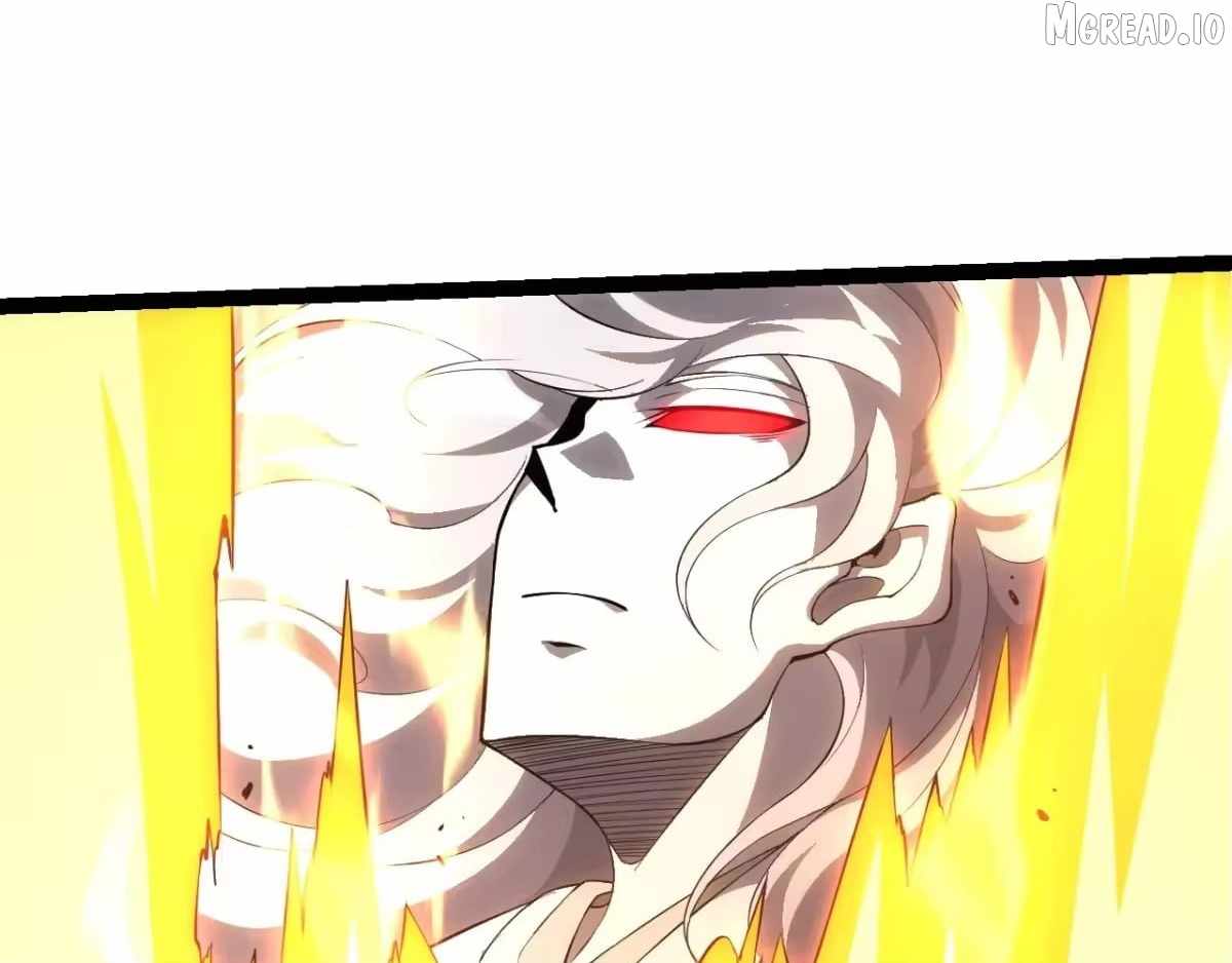 Evolution Begins With A Big Tree Chapter 513 21