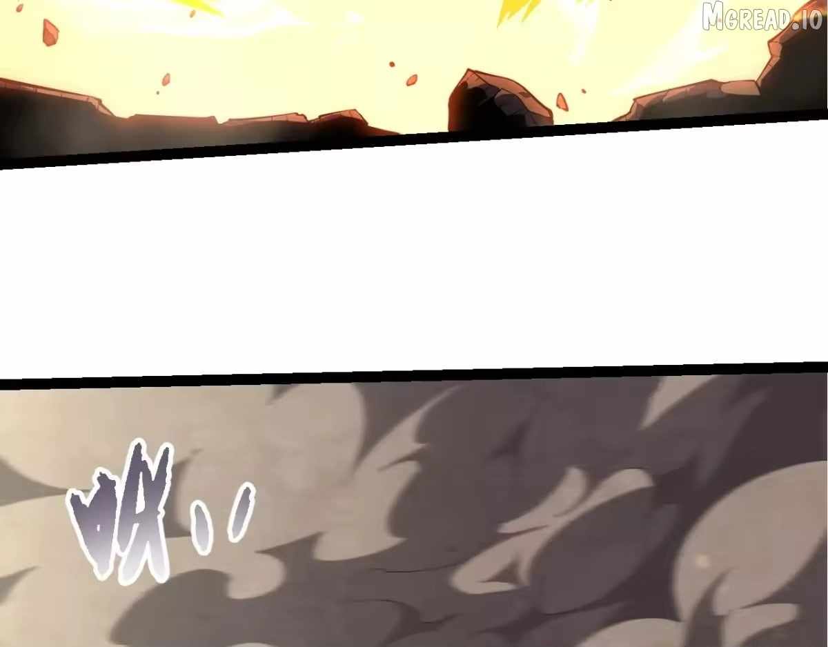 Evolution Begins With A Big Tree Chapter 513 24