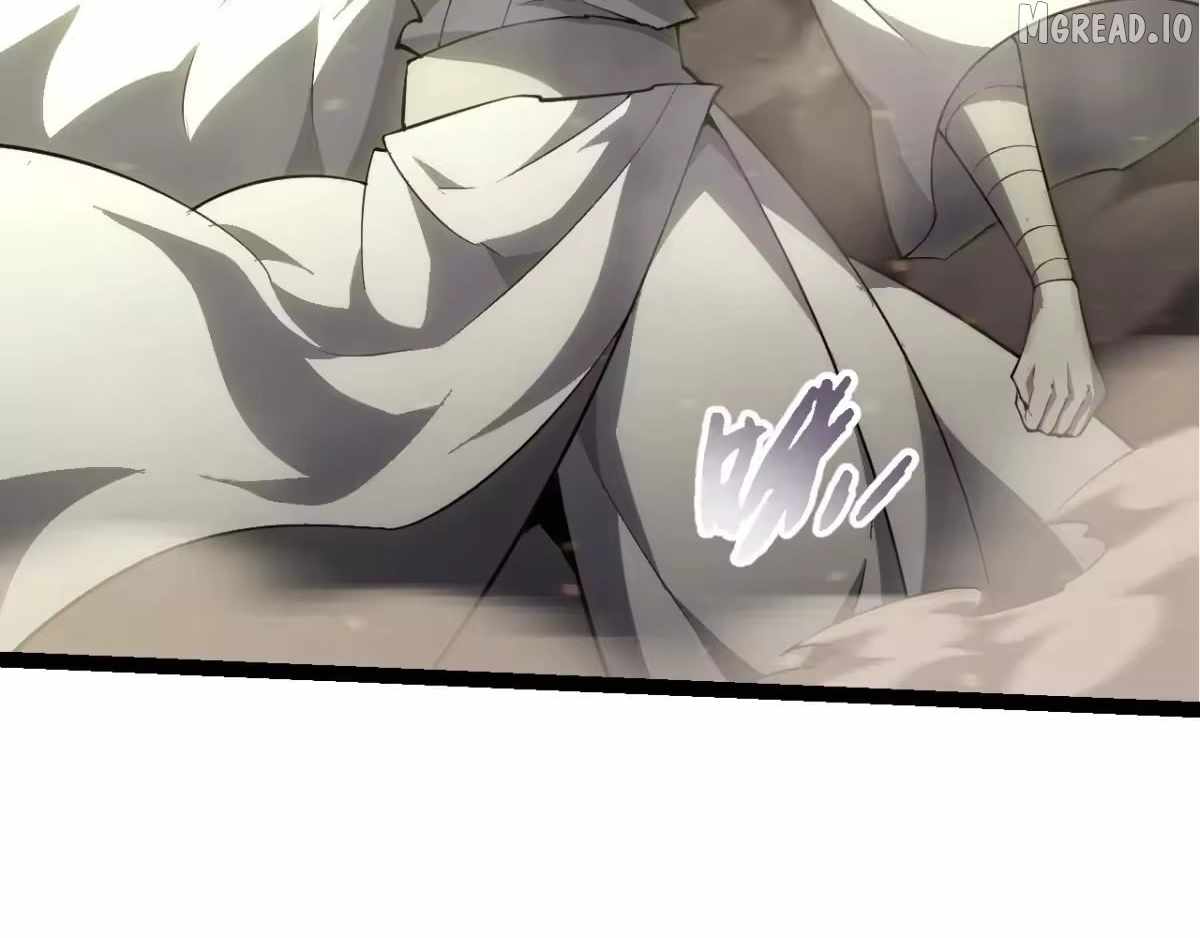 Evolution Begins With A Big Tree Chapter 513 27