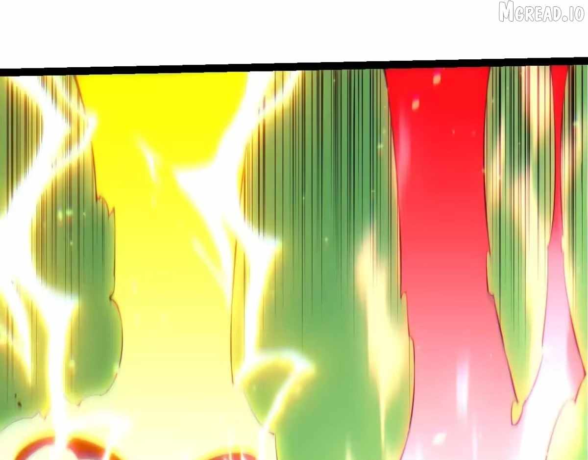 Evolution Begins With A Big Tree Chapter 513 54