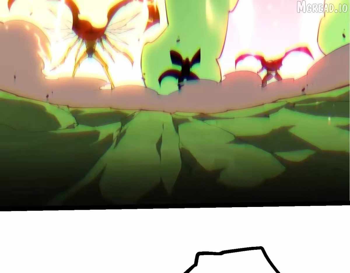 Evolution Begins With A Big Tree Chapter 513 55