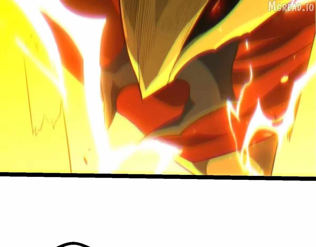 Evolution Begins With A Big Tree Chapter 513 58