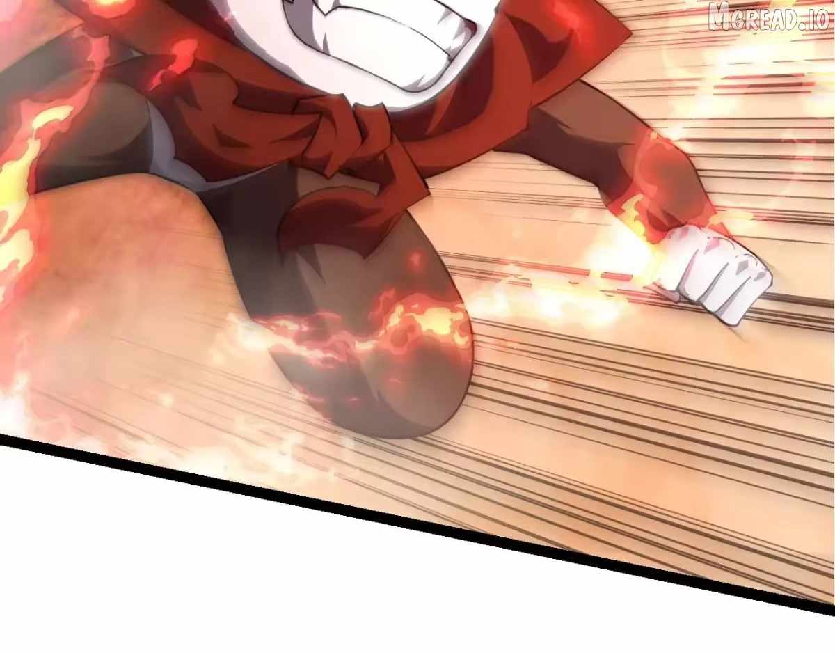 Evolution Begins With A Big Tree Chapter 513 62
