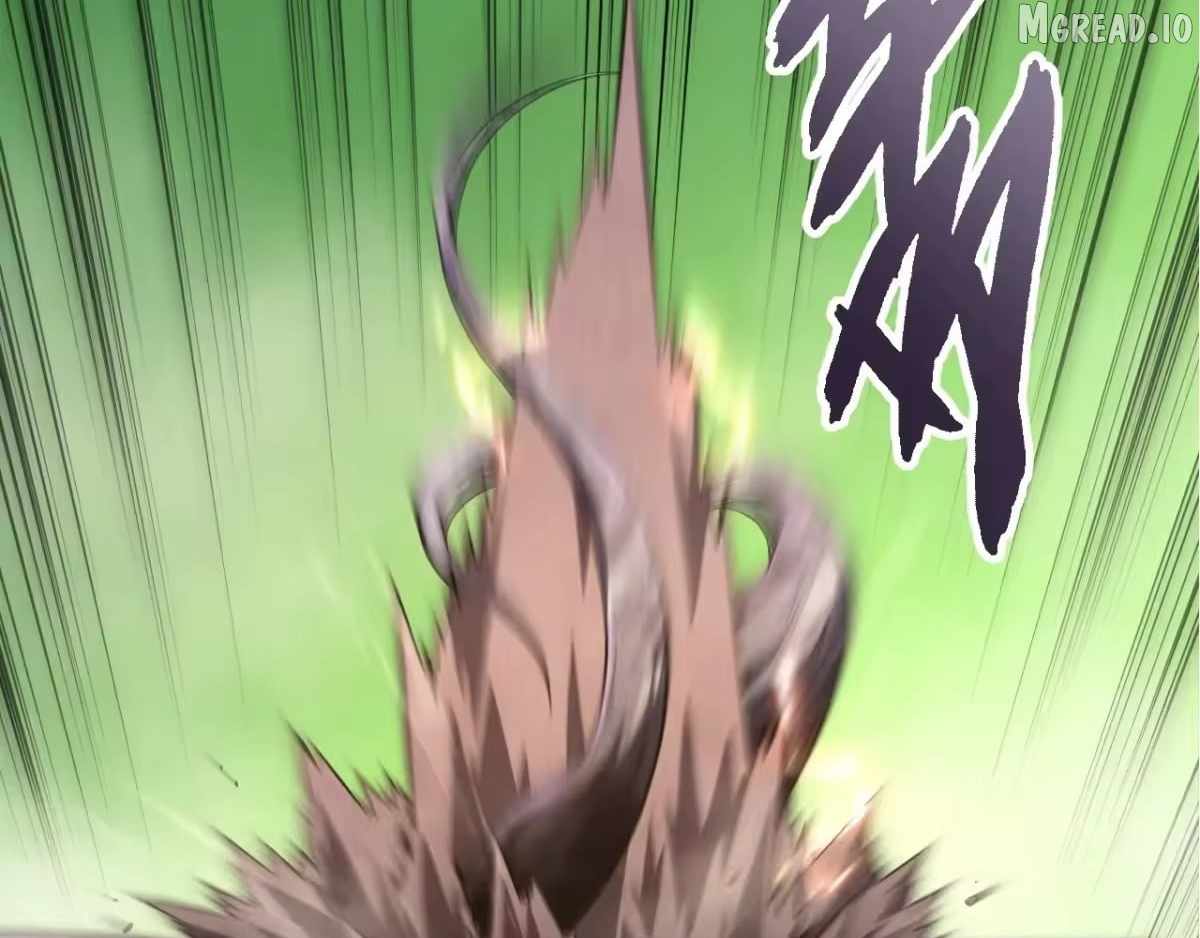 Evolution Begins With A Big Tree Chapter 513 65