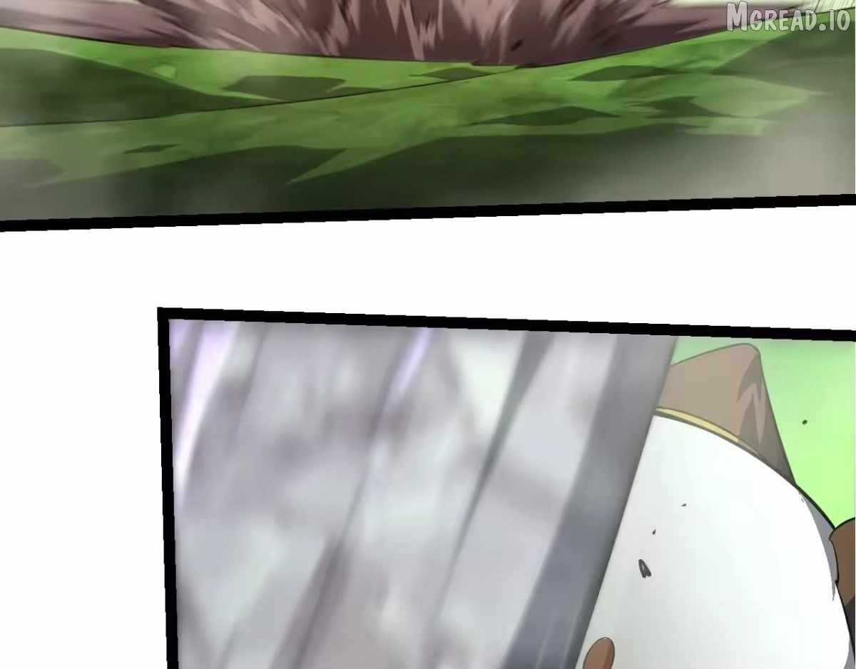 Evolution Begins With A Big Tree Chapter 513 66