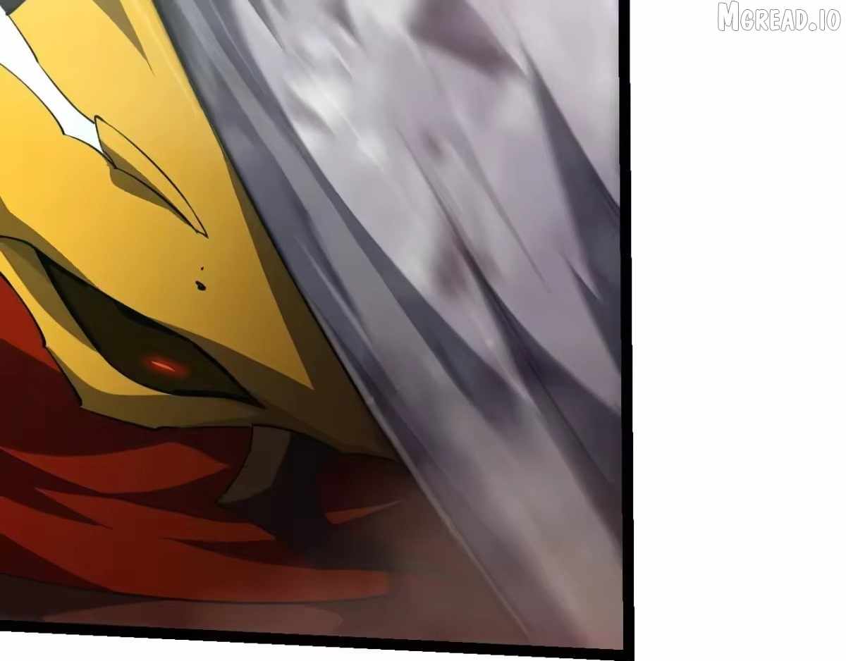 Evolution Begins With A Big Tree Chapter 513 68