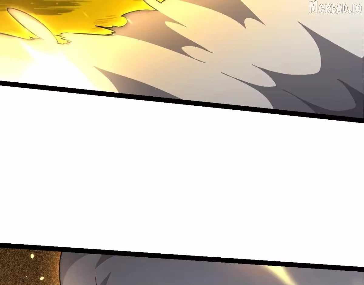 Evolution Begins With A Big Tree Chapter 513 7