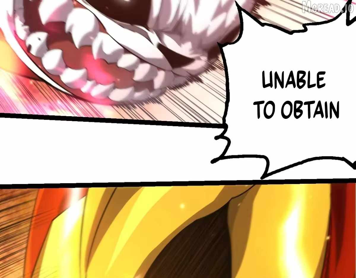 Evolution Begins With A Big Tree Chapter 513 79
