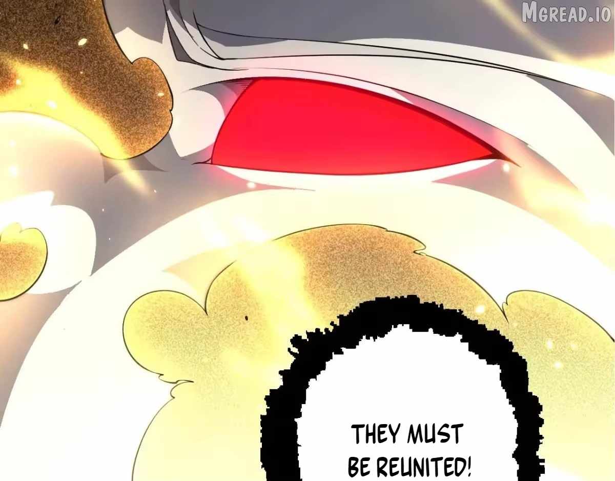 Evolution Begins With A Big Tree Chapter 513 8