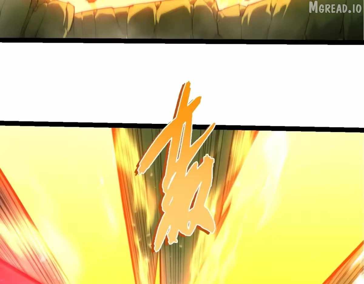 Evolution Begins With A Big Tree Chapter 513 86