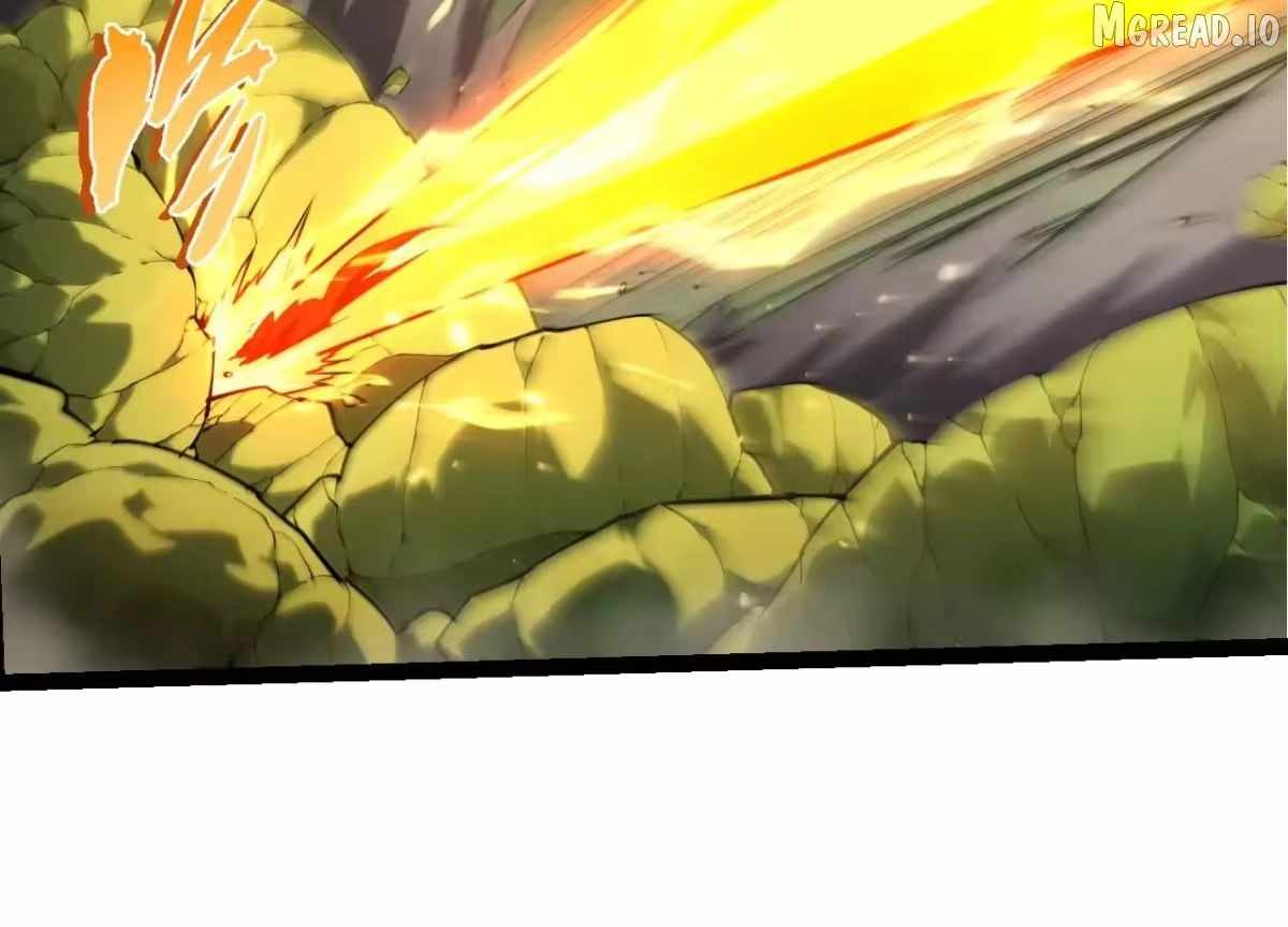 Evolution Begins With A Big Tree Chapter 513 90