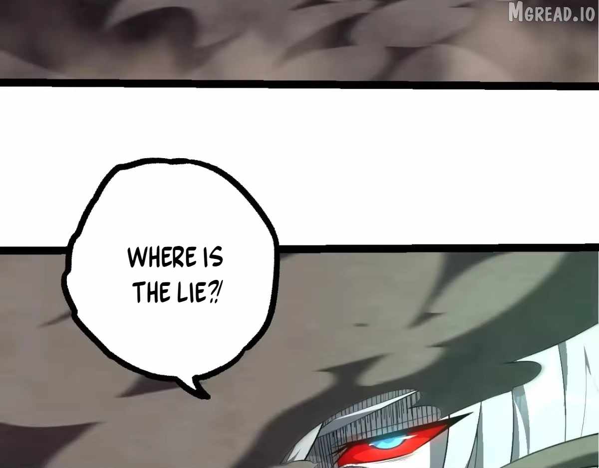 Evolution Begins With A Big Tree Chapter 513 94