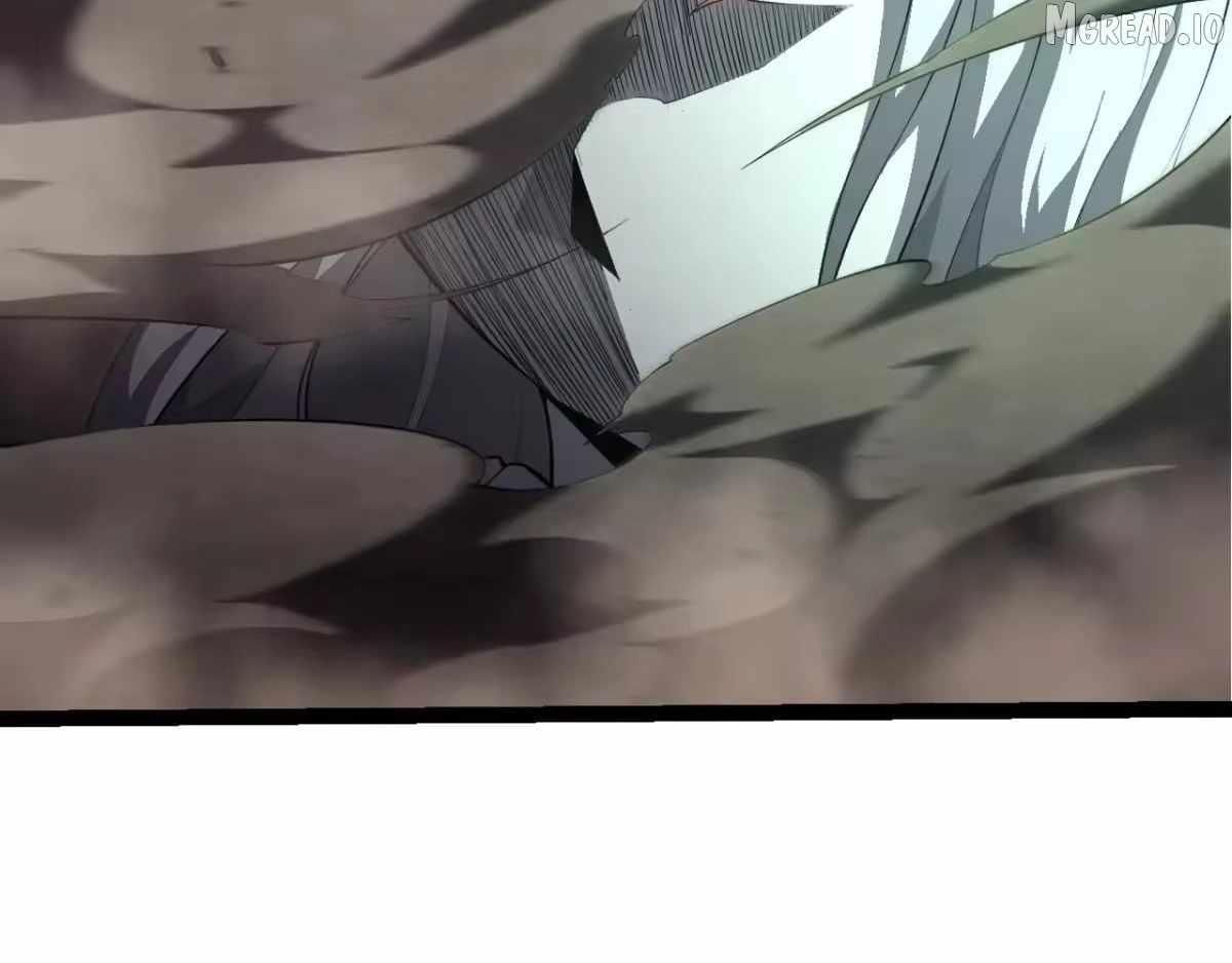 Evolution Begins With A Big Tree Chapter 513 95