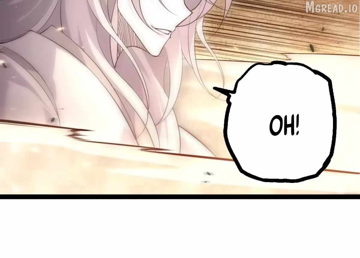 Evolution Begins With A Big Tree Chapter 514 10