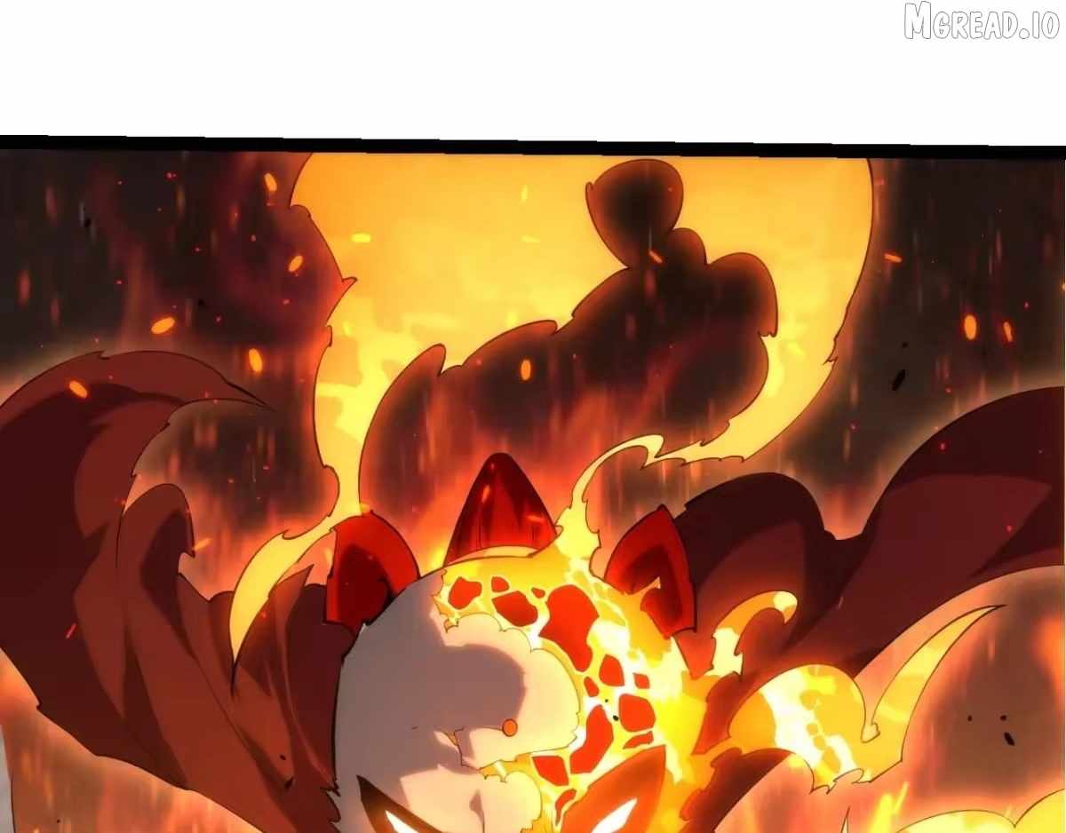 Evolution Begins With A Big Tree Chapter 514 11