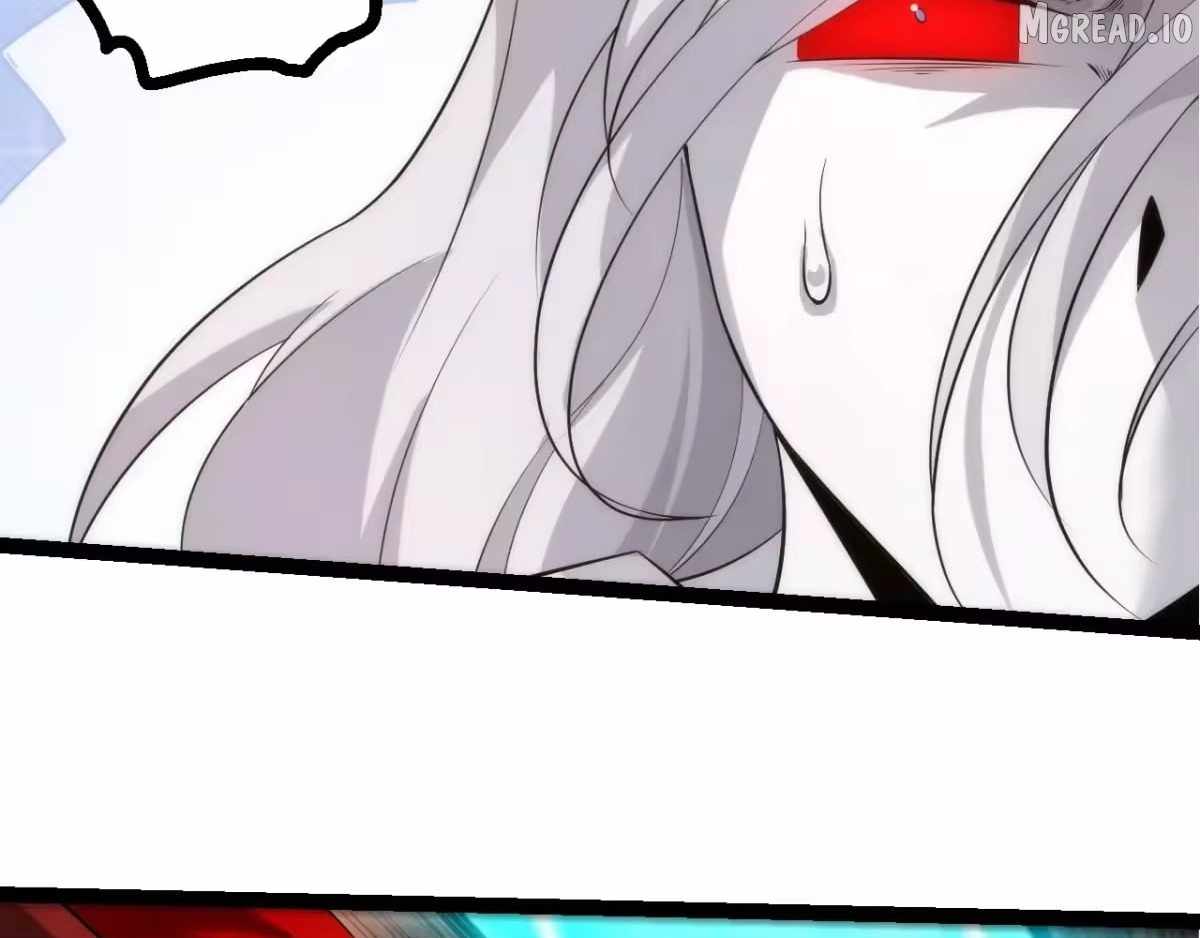 Evolution Begins With A Big Tree Chapter 514 17