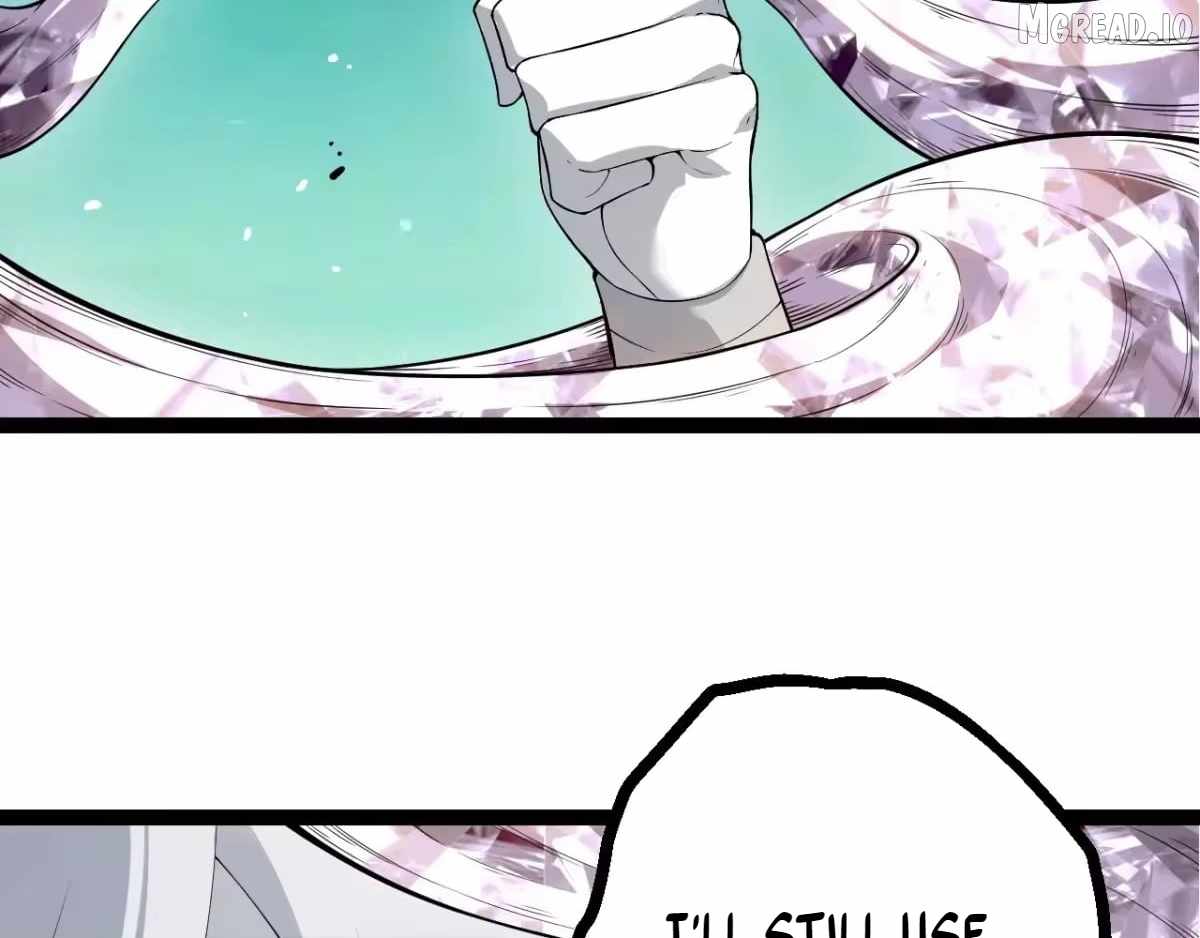 Evolution Begins With A Big Tree Chapter 514 2