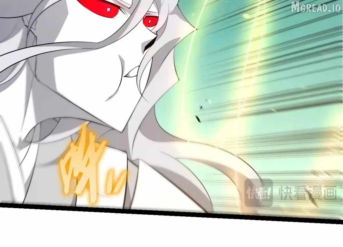 Evolution Begins With A Big Tree Chapter 514 30