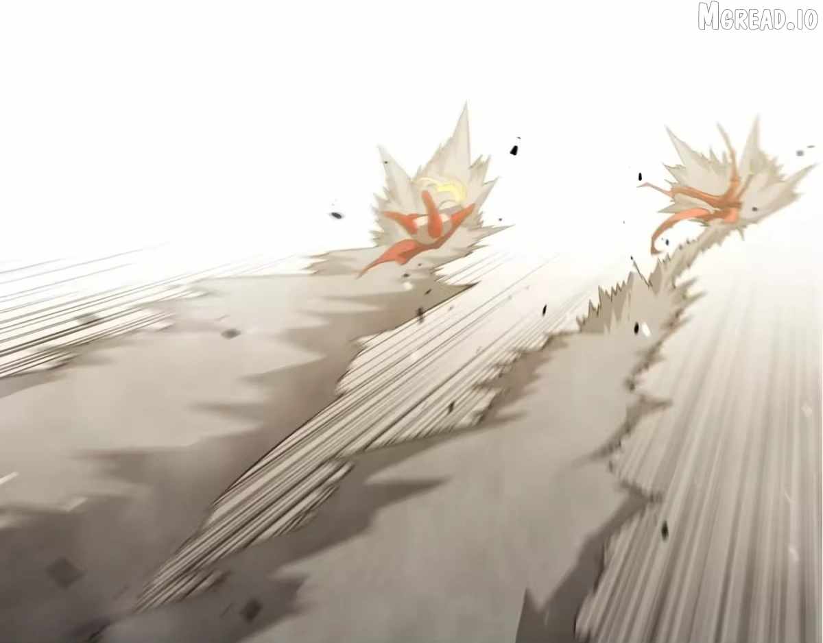 Evolution Begins With A Big Tree Chapter 514 37