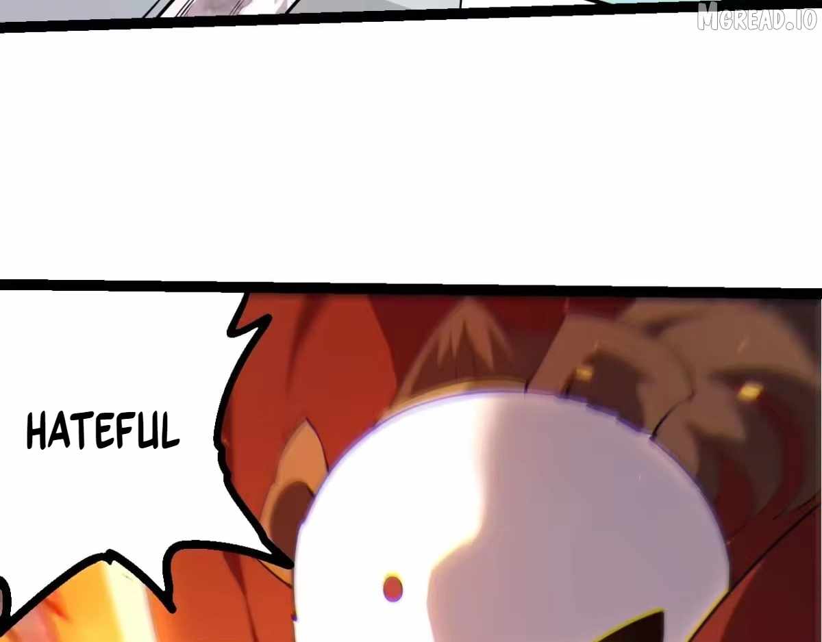 Evolution Begins With A Big Tree Chapter 514 4
