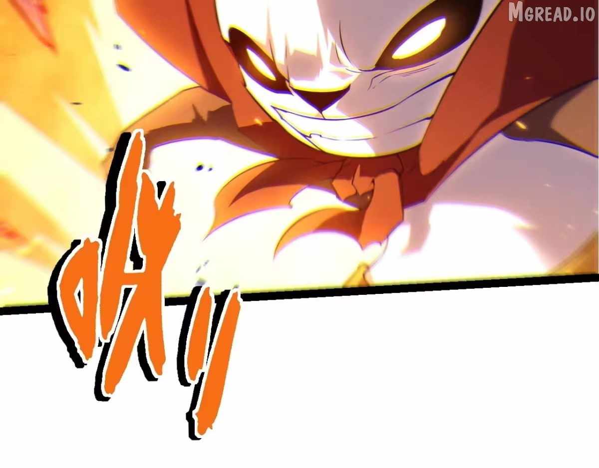 Evolution Begins With A Big Tree Chapter 514 5