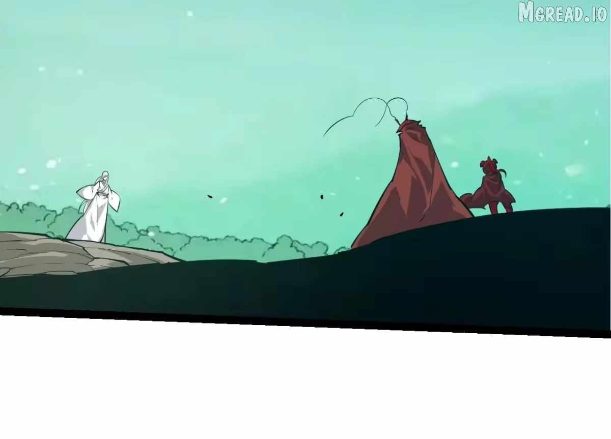 Evolution Begins With A Big Tree Chapter 514 50